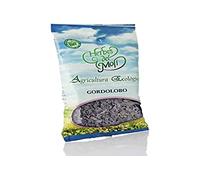 HERBES DEL GORDOLOBO Planta Eco 10 Gramos