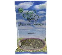 Herbes Del Hammamelis Hojas Eco 30 Gramos Envase - 200 g