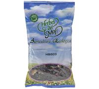Herbes Del Hibisco Flores Eco - 30 g