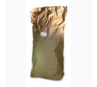 Herbes Del Hierba Luisa Hoja Cortada Eco 1 Kg - 100 g