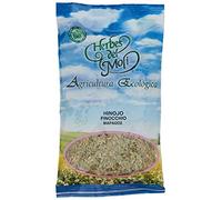 Hinojo semillas bio 90g Herbes del Moli