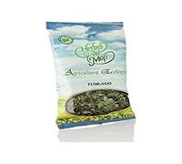 HERBES DEL Hoja de Tusliago 20 grs. Eco - HE