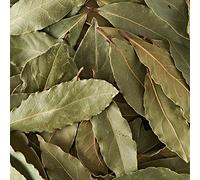 Herbes Del Laurel Hojas Eco 1 Kg - 500 g