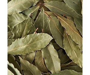Herbes Del Laurel Hojas Eco 1 Kg - 500 g