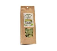 Herbes Del Laurel Hojas Eco (Envase Papel) 8 Gramos Envase De 8 Gramos Herbes Del 100 g