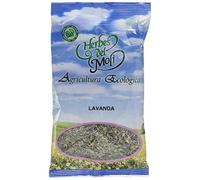 Lavanda flores bio 35g Herbes del Moli