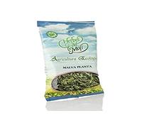 Herbes Del Malva Planta Eco 30 Gramos Envase - 100 g