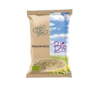 Herbes Del Malvavisco Raiz Eco 75 Gramos Envase - 500 g