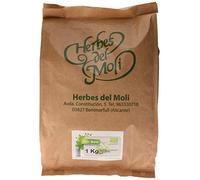 Herbes Del Manzanilla Dulce Flor Eco 1 Kg - 500 g