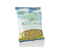 Herbes Del Manzanilla Dulce Flor Eco 30 g