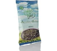 Herbes del Molí Abedul Bio 30g