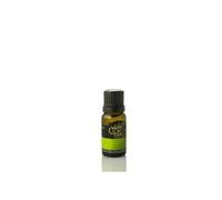 Herbes Del Moli Aceite Esencial Bergamota Eco 10ml