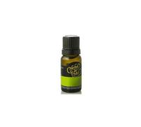 Herbes Del Moli Aceite Esencial Canela Hoja Eco 10 ml
