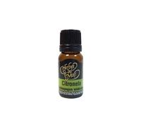 Herbes Del Moli Aceite Esencial Citronela Eco 10ml