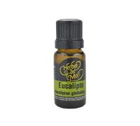Herbes Del Moli Aceite Esencial Eucalipto Eco 10 ml