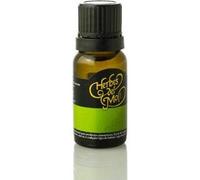 Herbes Del Moli Aceite Esencial Geranio Eco 10 ml