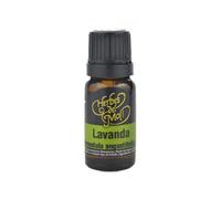 Herbes Del Moli Aceite Esencial Lavanda Officinalis Eco 10 ml
