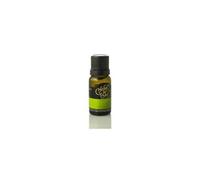 Herbes Del Moli Aceite Esencial Lavandin Eco 10ml