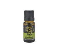 Herbes Del Moli Aceite Esencial Limón Eco 10ml