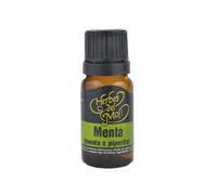 Herbes Del Moli Aceite Esencial Menta Eco 10ml