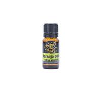 Herbes Del Moli Aceite Esencial Naranja Dulce Eco 10ml