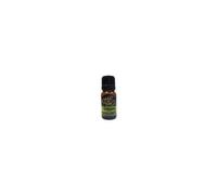 Herbes Del Moli Aceite Esencial Orégano Eco 10 ml