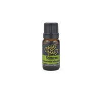 Herbes Del Moli Aceite Esencial Romero Eco 10 ml