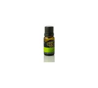 Herbes Del Moli Aceite Esencial Salvia Officinalis 10 ml