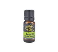 Herbes Del Moli Aceite Esencial Tomillo 10ml