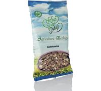 Herbes Del Molí Achicoria Raíz Bio 80 g
