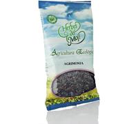 Herbes Del Molí Agrimonia Planta Bio 30 g
