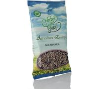 Herbes del Molí Alcaravea Semillas Bio 90 g