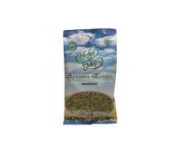 Herbes del Moli Arandano Hojas Eco 30 g