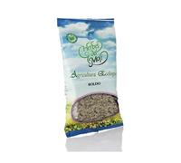 Herbes del moli Boldo Hoja Eco 1000 g