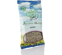 Herbes del Molí Boldo Hojas Bio 35g
