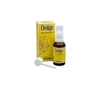 Herbes del Moli Bolsa de Pastor Eco Planta 45 g
