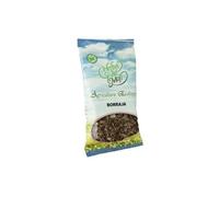 Herbes Del Molí Borraja Planta Bio 40g