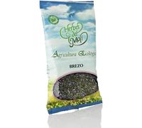 Herbes del Molí Brezo Flor/Hoja Bio 50 g