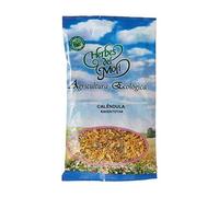 Herbes Del Molí Caléndula Flor/Pétalos Bio 15g