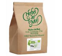 Herbes Del Moli Canela Ceylan Corteza Molida 1 Kg Ecológica