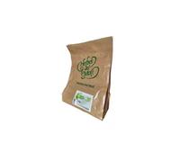 Herbes del Moli Canela Ceylan Molida Eco 1000 g