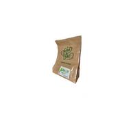 Herbes Del Moli Canela Corteza Molida Eco 1000 g