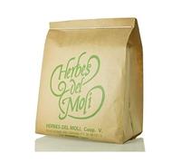 Herbes del Moli Cardo Mariano Semillas Eco 1000 g