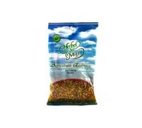 Herbes Del Molí Castaño de Indias Frutos Bio 100 g
