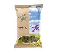 Herbes del Molí Cilantro Bio Semillas 60g