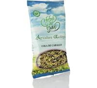 Herbes Del Molí Cola de Caballo Bio 30g