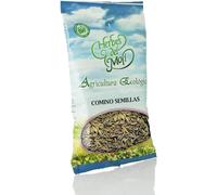 Herbes Del Molí Comino Semillas Bio 100g