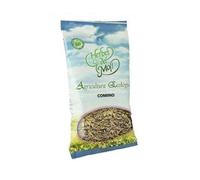 Herbes del Moli Comino Semillas Eco 1000g