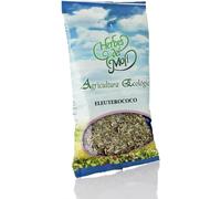 Herbes Del Molí Eleuterococo Raíz 60 g