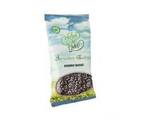 Herbes Del Molí Enebro Bayas Bio 75g